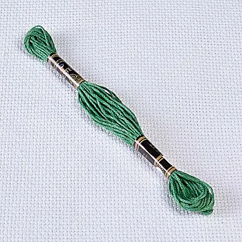 Муліне Bestex 0163 100% бавовна