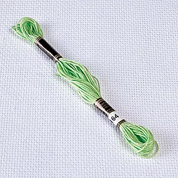 Муліне Bestex 0164 100% бавовна