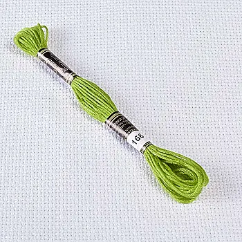 Муліне Bestex 0166 100% бавовна