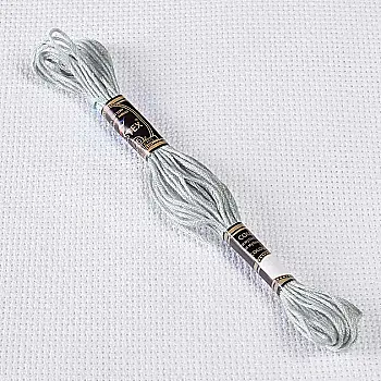 Муліне Bestex 0168 100% бавовна