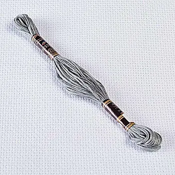 Муліне Bestex 0169 100% бавовна