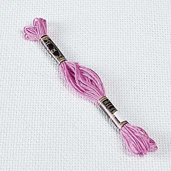 Муліне Bestex 0209 100% бавовна