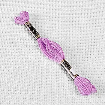 Муліне Bestex 0210 100% бавовна