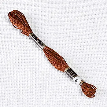 Муліне Bestex 0300 100% бавовна