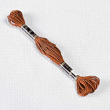 Муліне Bestex 0301 100% бавовна