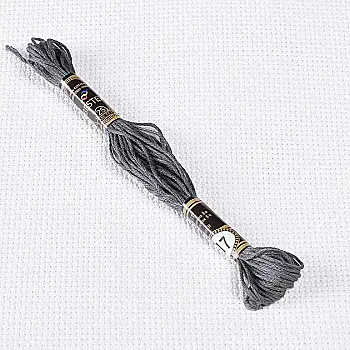 Муліне Bestex 0317 100% бавовна