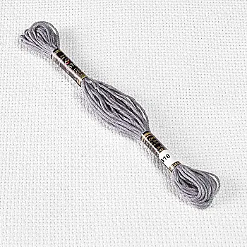 Муліне Bestex 0318 100% бавовна