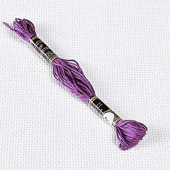 Муліне Bestex 0327 100% бавовна