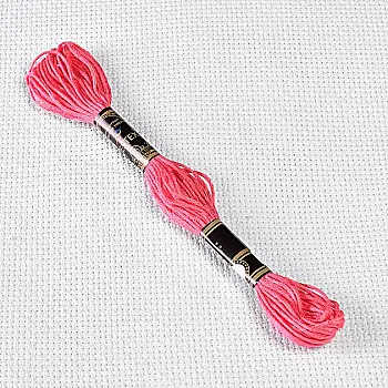 Муліне Bestex 0335 100% бавовна