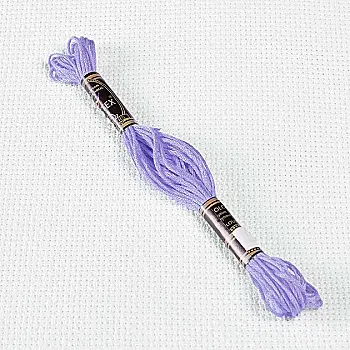 Муліне Bestex 0340 100% бавовна