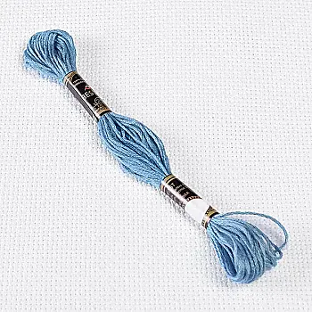 Муліне Bestex 0341 100% бавовна