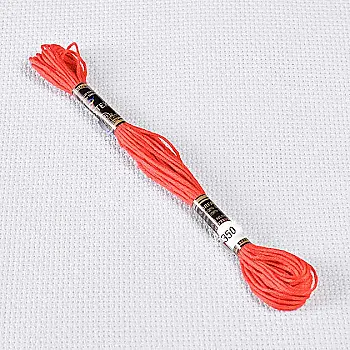 Муліне Bestex 0350 100% бавовна