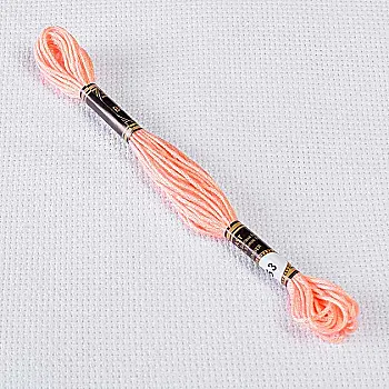 Муліне Bestex 0353 100% бавовна