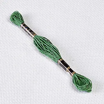 Муліне Bestex 0367 100% бавовна