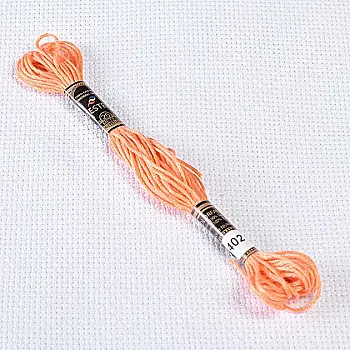 Муліне Bestex 0402 100% бавовна