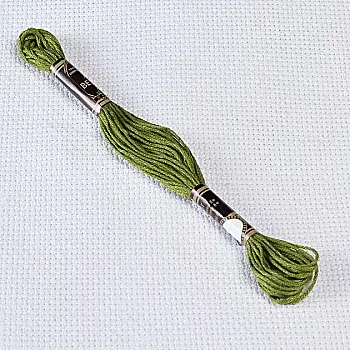 Муліне Bestex 0469 100% бавовна