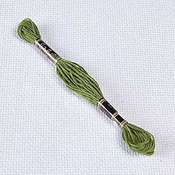 Муліне Bestex 0471 100% бавовна