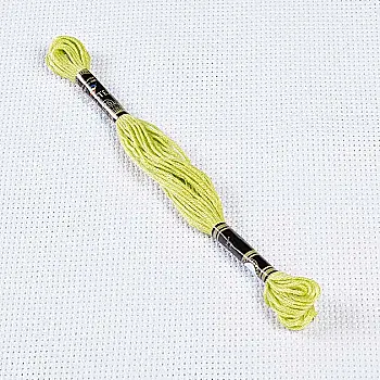 Муліне Bestex 0472 100% бавовна