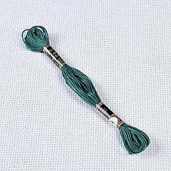 Муліне Bestex 0501 100% бавовна