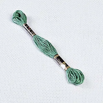 Муліне Bestex 0502 100% бавовна