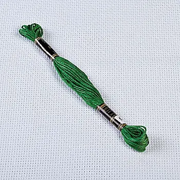 Муліне Bestex 0505 100% бавовна