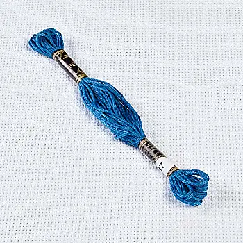 Муліне Bestex 0517 100% бавовна