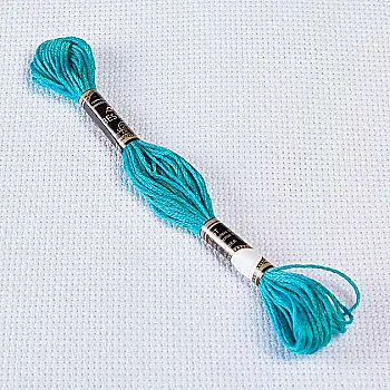 Муліне Bestex 0518 100% бавовна