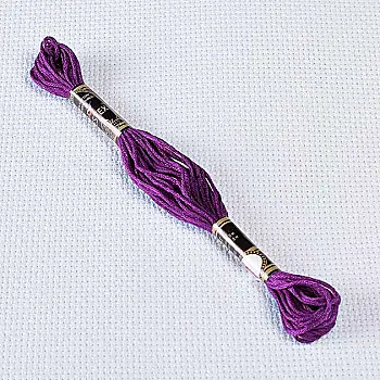 Муліне Bestex 0550 100% бавовна