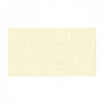 Папір акварельний 72*101 см "Rusticus" 240 г/м2, середнє зерно, слонова кістка, 10723240 Fabriano