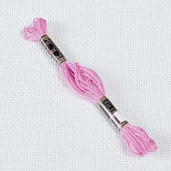 Муліне Bestex 0554 100% бавовна