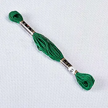 Муліне Bestex 0561 100% бавовна