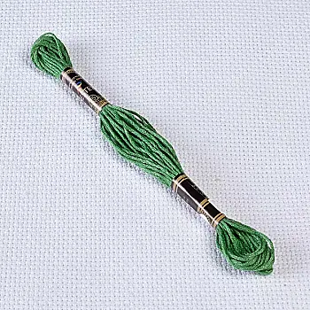 Муліне Bestex 0562 100% бавовна