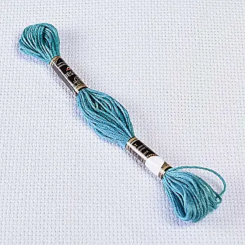 Муліне Bestex 0597 100% бавовна