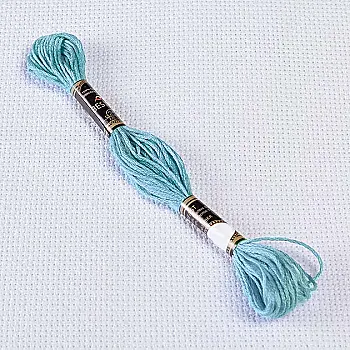 Муліне Bestex 0598 100% бавовна