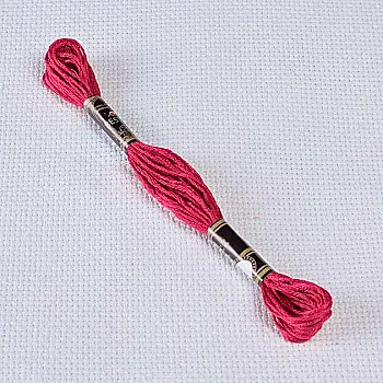 Муліне Bestex 0600 100% бавовна