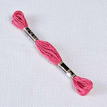 Муліне Bestex 0601 100% бавовна