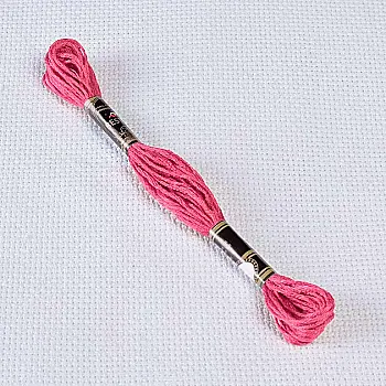 Муліне Bestex 0602 100% бавовна