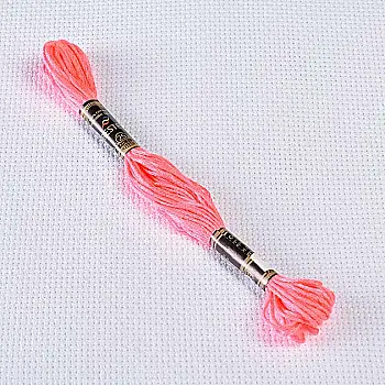 Муліне Bestex 0603 100% бавовна