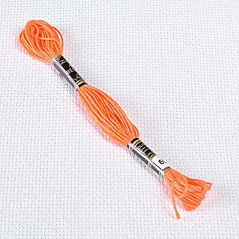 Муліне Bestex 0608 100% бавовна