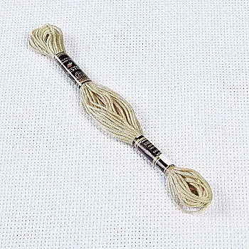 Муліне Bestex 0644 100% бавовна