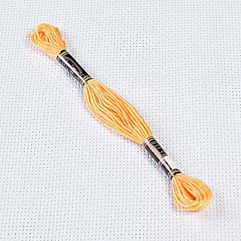 Муліне Bestex 0676 100% бавовна