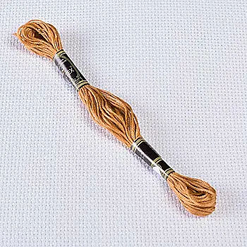 Муліне Bestex 0680 100% бавовна