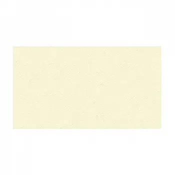 Папір акварельний 72*101 см "Rusticus" 280 г/м2, середнє зерно, Neve (білий), 10723281 Fabriano