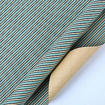 Упаковочная бумага 70 см*1 м, 4811900000