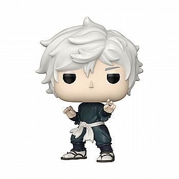 Ігрова фігурка FUNKO POP! серії "Пекельний рай" - Габiмару, 92514