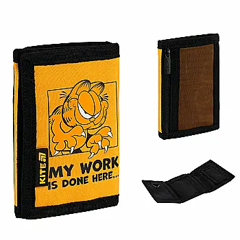 Кошелек Kite 598 GF, GF26-598