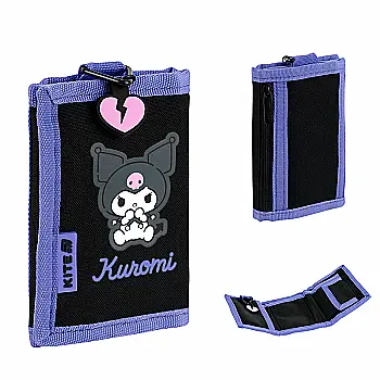 Кошелек Kite 598 HK-1, HK26-598-1