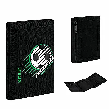 Кошелек Kite 598-2, K26-598-2