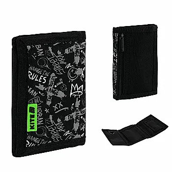 Кошелек Kite 598-4, K26-598-4