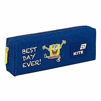 Пенал Kite 642 SB, SB26-642